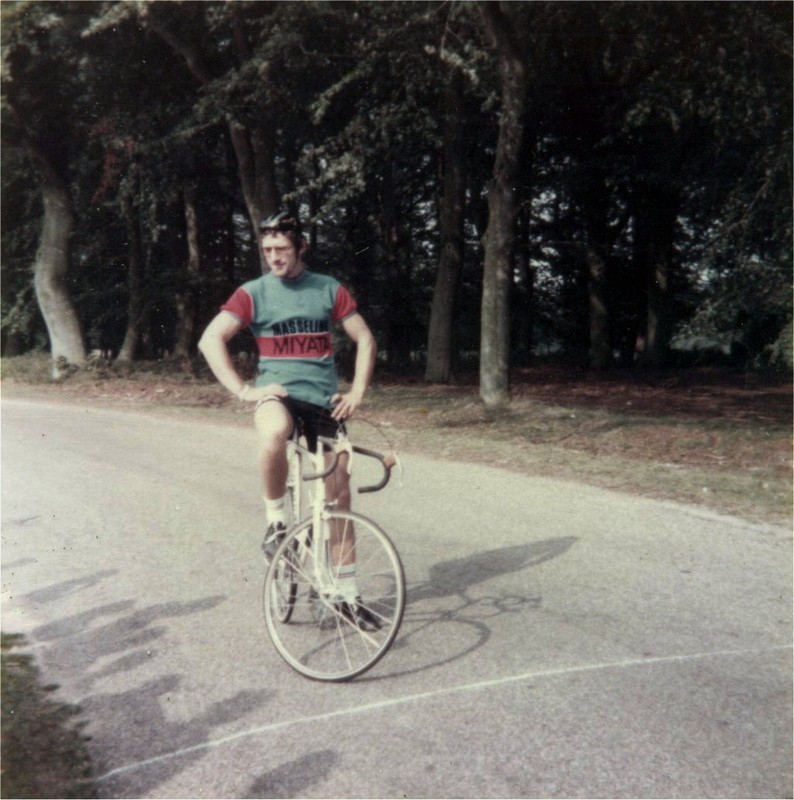 19_Ziveren_Sigaret_Henk_Jacobs_016.jpg