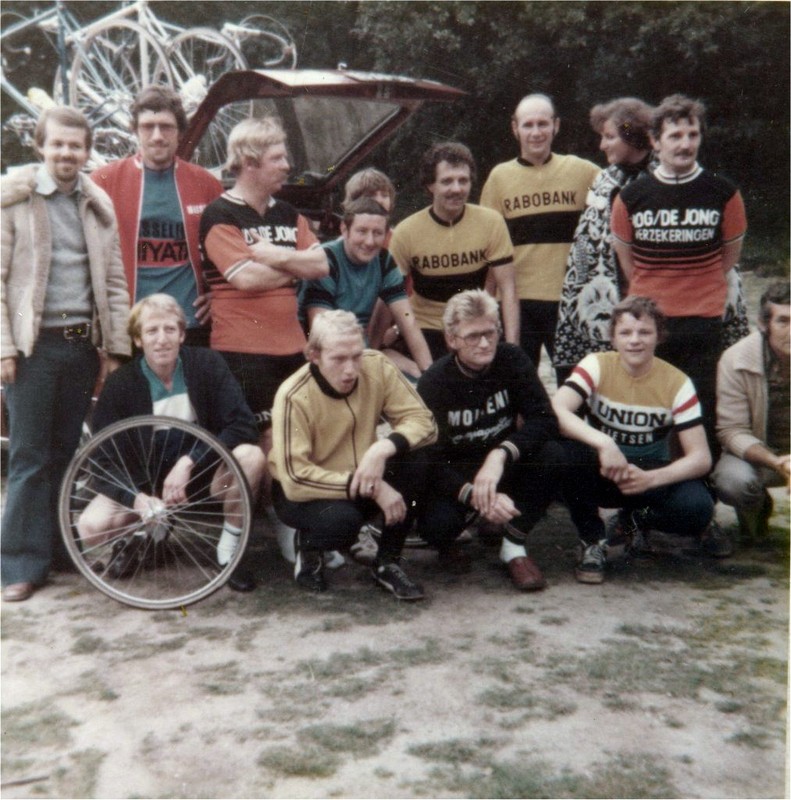 19_Ziveren_Sigaret_Henk_Jacobs_016a.jpg