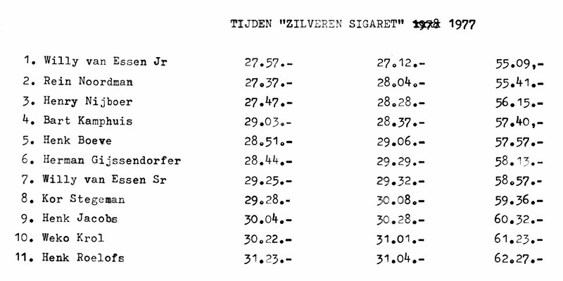 Zilveren Sigaret 77.jpg