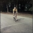 19_Ziveren_Sigaret_Henk_Jacobs_008.jpg