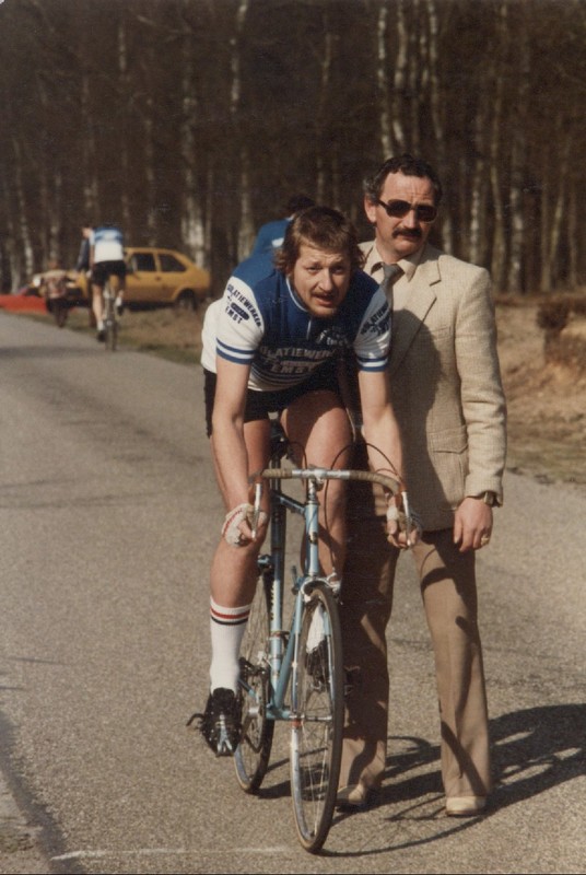 1980_Gisola_Tijdrit_001.jpg