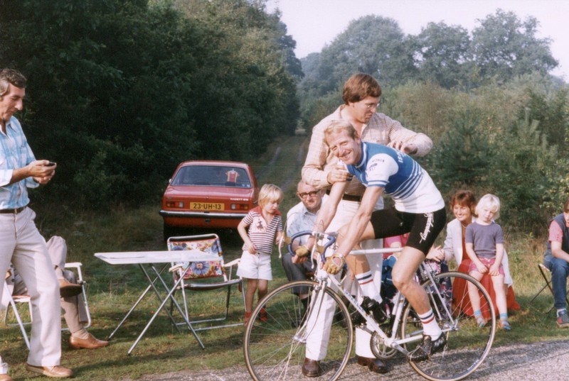 1980_Henk_Jacobs_Augustus_001.jpg