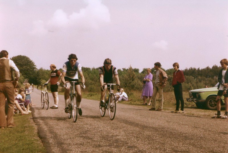 1980_Leon_Dieker_006.jpg