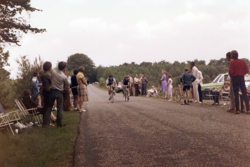 1980_Leon_Dieker_007.jpg