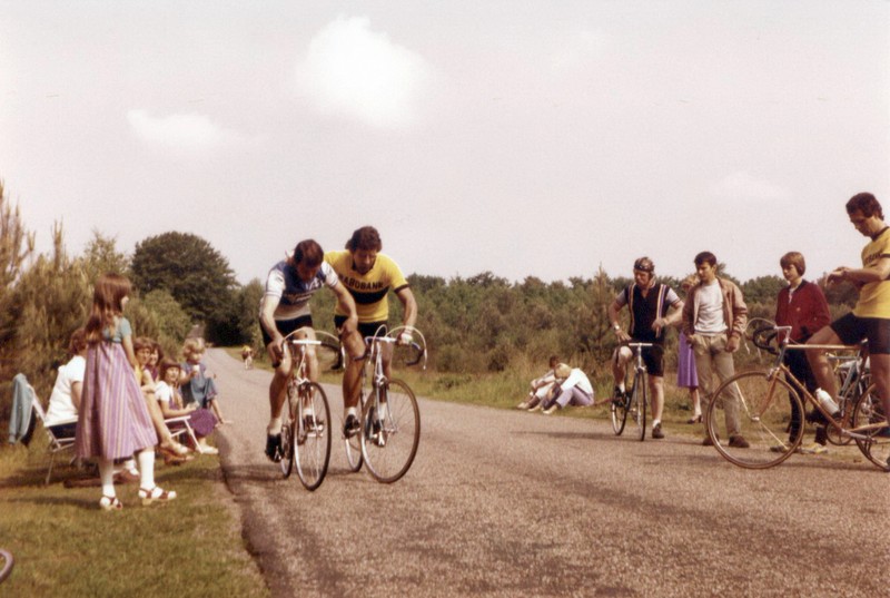 1980_Leon_Dieker_009.jpg