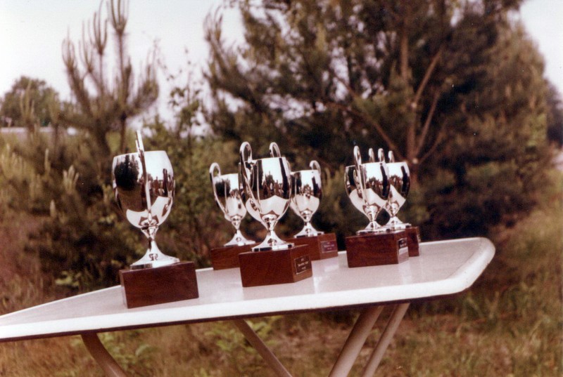 1980_Leon_Dieker_016.jpg