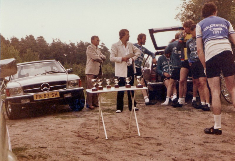 1980_Leon_Dieker_018.jpg