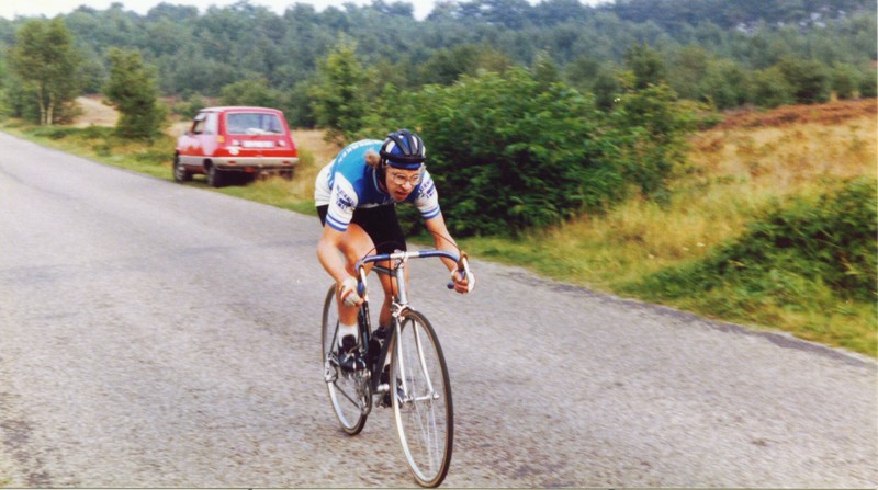 Leon Dieker sept 80.jpg
