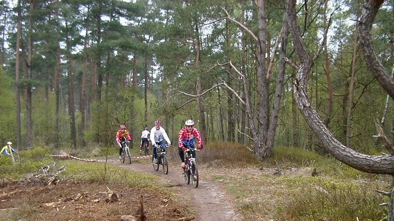 HDKS-2001033.jpg