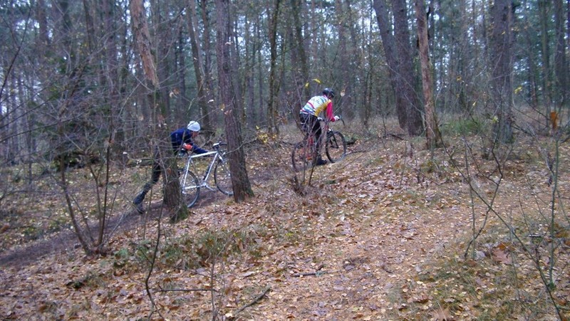 HDKS-2003031.jpg