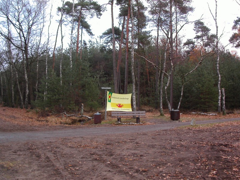PICT0001.JPG