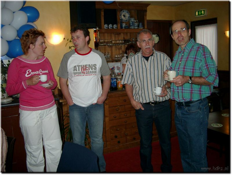 IMGP1493.JPG