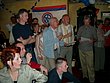 IMGP1521.JPG