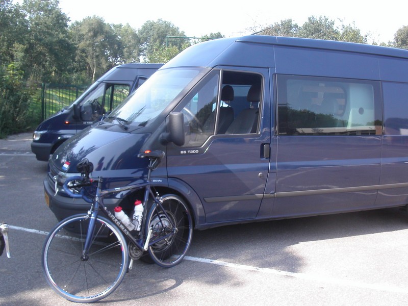 PICT0021.JPG