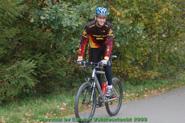 DSC_8677.jpg