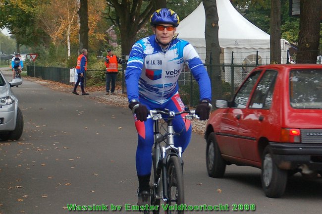 DSC_8766.jpg