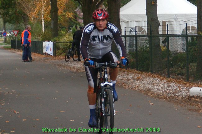 DSC_8887.JPG