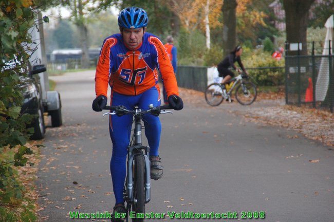 DSC_8970.JPG