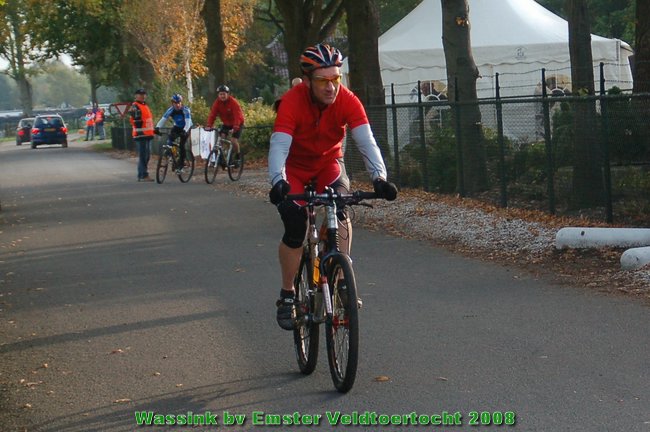 DSC_9084.JPG