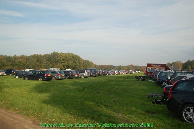 DSC_9109.JPG