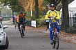 DSC_8636.JPG