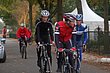 DSC_8726.jpg