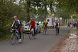 DSC_8833.JPG