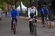 DSC_8846.jpg