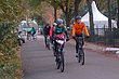 DSC_9046.JPG