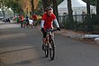 DSC_9084.JPG