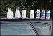 090907-0132_JPG.jpg