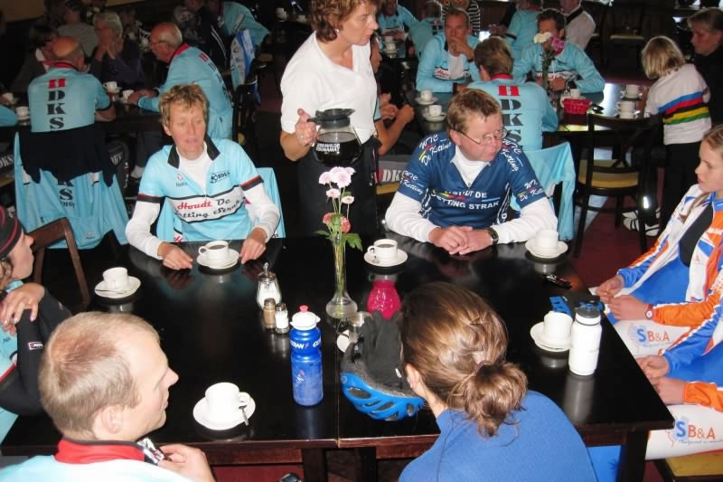091004-0040_JPG.jpg