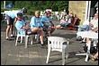 060902-004_JPG.jpg