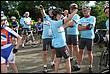 060902-006_JPG.jpg