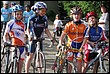 060902-011_JPG.jpg