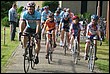 060902-014_JPG.jpg