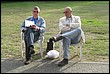 060902-015_JPG.jpg