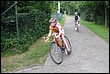 060902-016_JPG.jpg