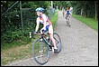 060902-017_JPG.jpg