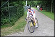 060902-018_JPG.jpg