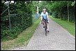 060902-021_JPG.jpg
