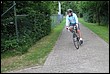 060902-024_JPG.jpg