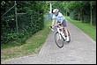 060902-026_JPG.jpg