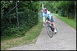 060902-027_JPG.jpg