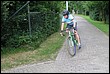060902-028_JPG.jpg
