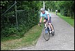 060902-029_JPG.jpg