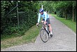 060902-030_JPG.jpg