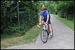 060902-031_JPG.jpg