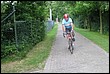 060902-032_JPG.jpg