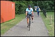 060902-033_JPG.jpg
